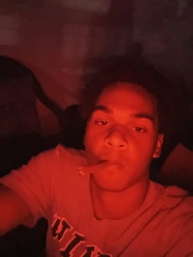 Customer photo review of Exotic Shake