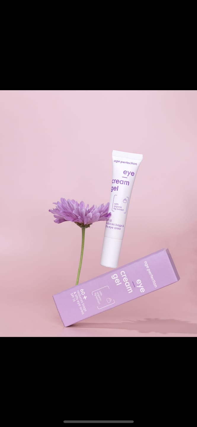 Customer photo review of Soft Sorbet Bundle