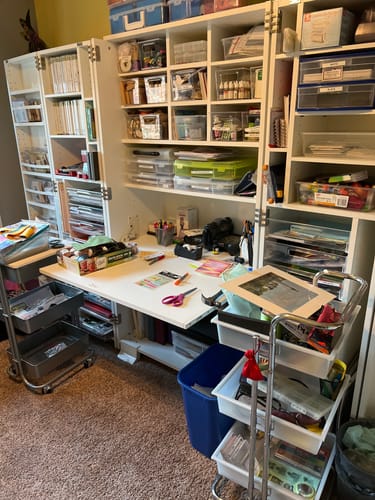 Customer photo review of DreamBox