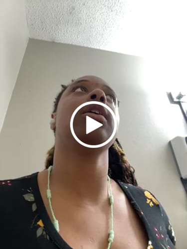 Olivia C. review of DTF Printing Mastery: How To Make Tshirts & Transfers From Home image 1 out of 1