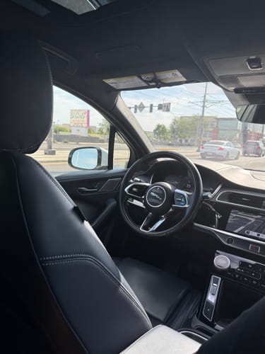 Customer photo review of Sensationnel Cloud 9 Glueless HD 4X4 Braided Lace Front Wig - BOHO BOX BRAID 30"