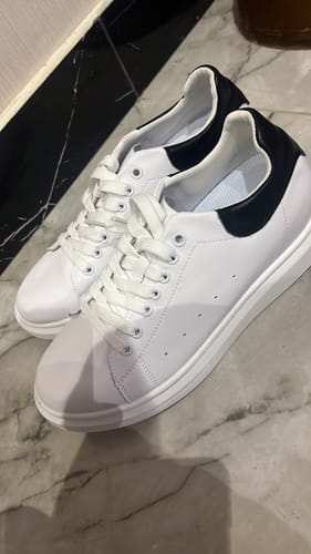 Customer photo review of McLifts - 8cm (3")