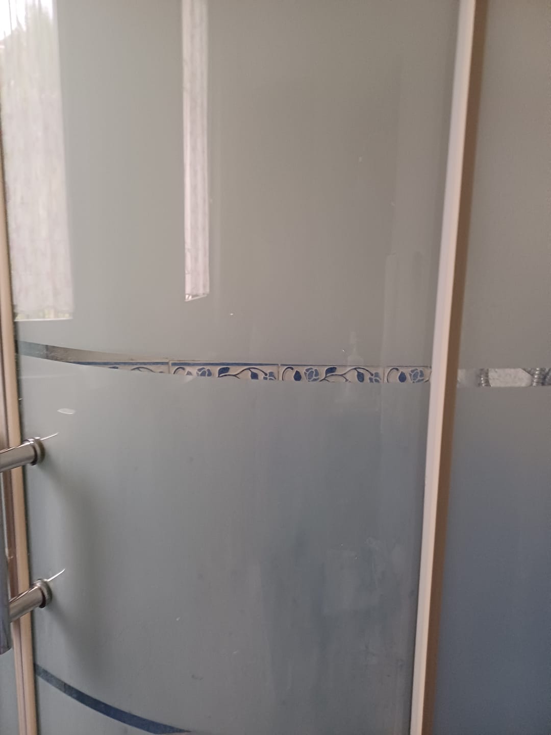 Customer photo review of CEK STONE Pasta Protettiva, Prodotto pulizia casa tutto in uno