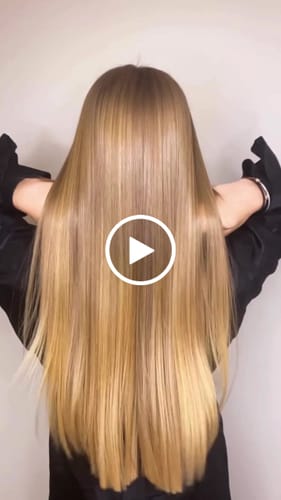 Nefer S. review of Nanoplex Arginina™ Hair Straightening Nanoplastia Protein 1L/1000ml (33.8 fl. oz) image 1 out of 1