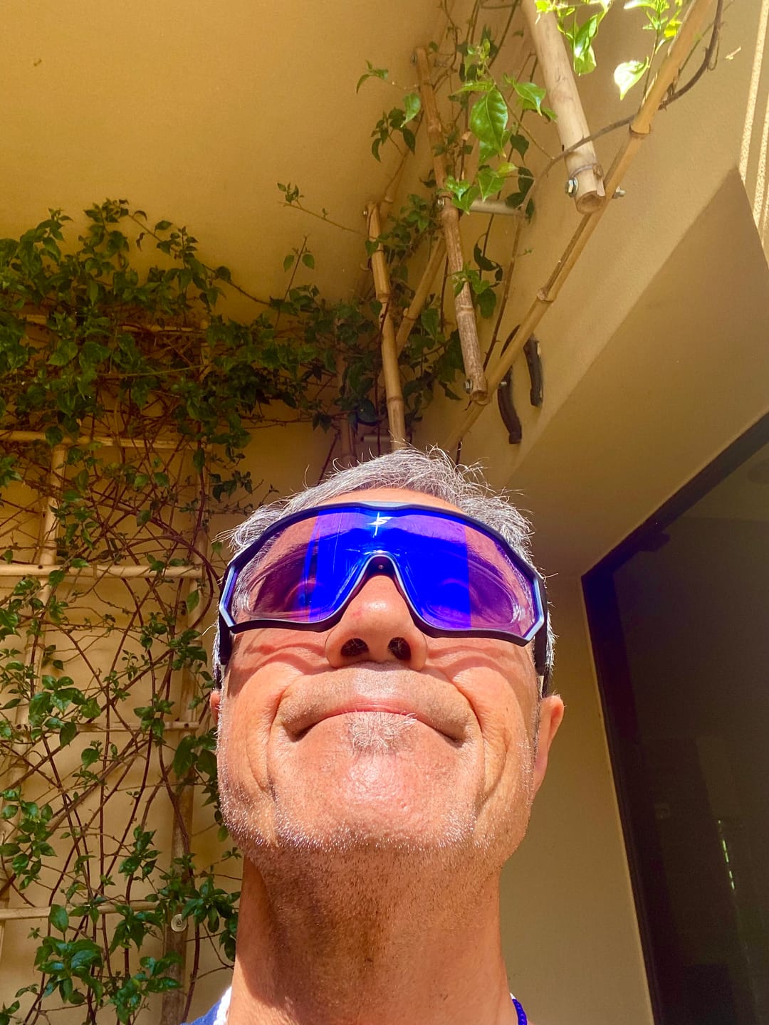 Customer photo review of Aquavex