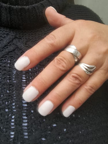 Customer photo review of Fraktförsäkring