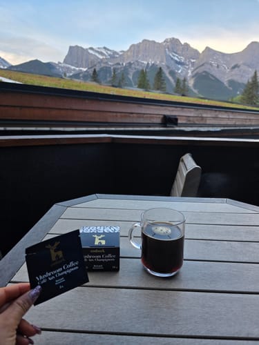 Customer photo review of Ultimate Kit