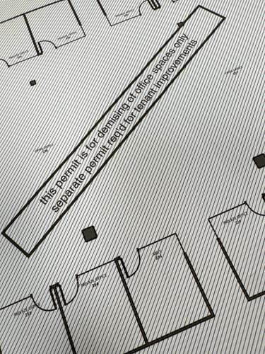 Customer photo review of UGREEN 100W USB-C to USB-C Cable
