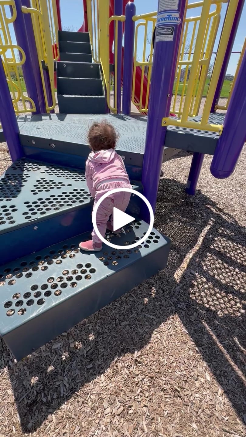 Customer video review of Tiny Explorings™ [Free Today]