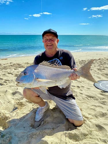 Customer photo review of Aeroo Pro Combo