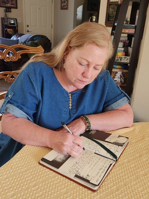 Customer photo review of Istoria Magic Academy