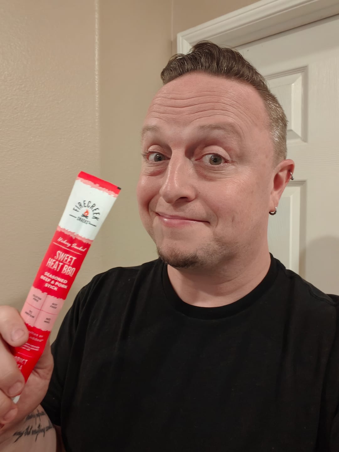 Customer photo review of 20-Piece Sampler Pack