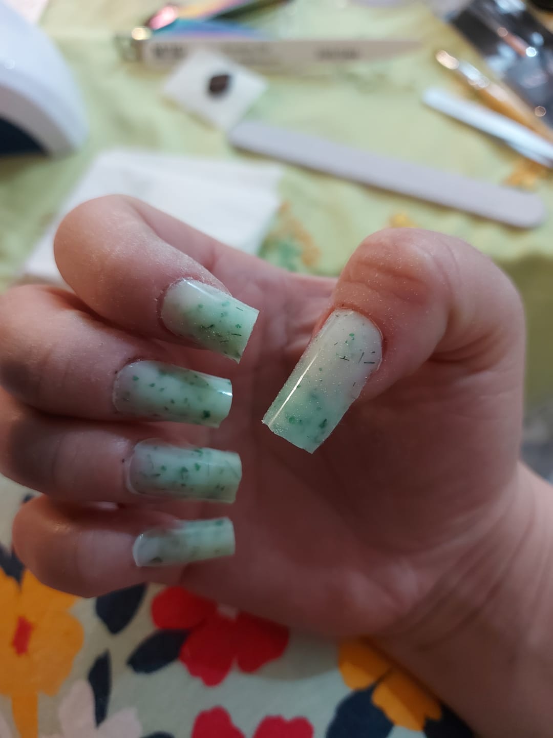 Customer photo review of Taxa Procesare Ramburs