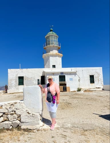 Customer photo review of Premium Bamboo Knee Sleeve (Single)