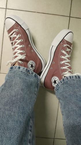 Foto de ALEJANDRA D.
