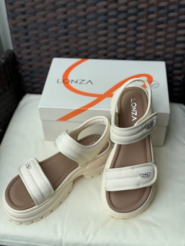 Customer photo review of Cheaha Milk