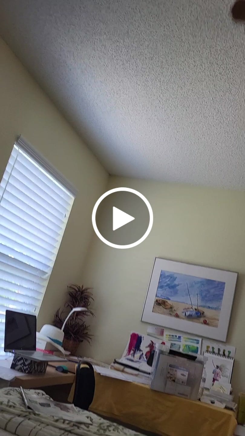 Customer video review of Nokbox™ Base Kit