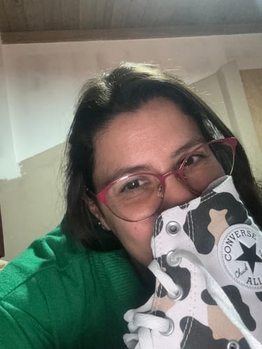 Foto de Monica F.