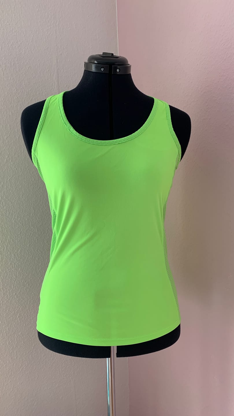Customer photo review of Waschmittelblätter + 35 Extra GRATIS Wäschen