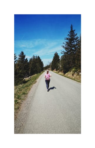 Customer photo review of Tofana