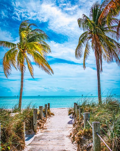 Customer photo review of 8x10 Giclee Fine Art Prints