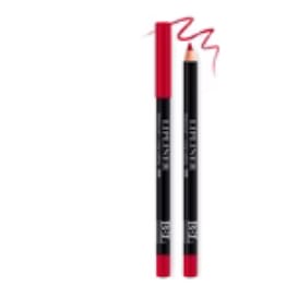 Customer photo review of Молив за устни BEL LONDON LIPS PENCILS