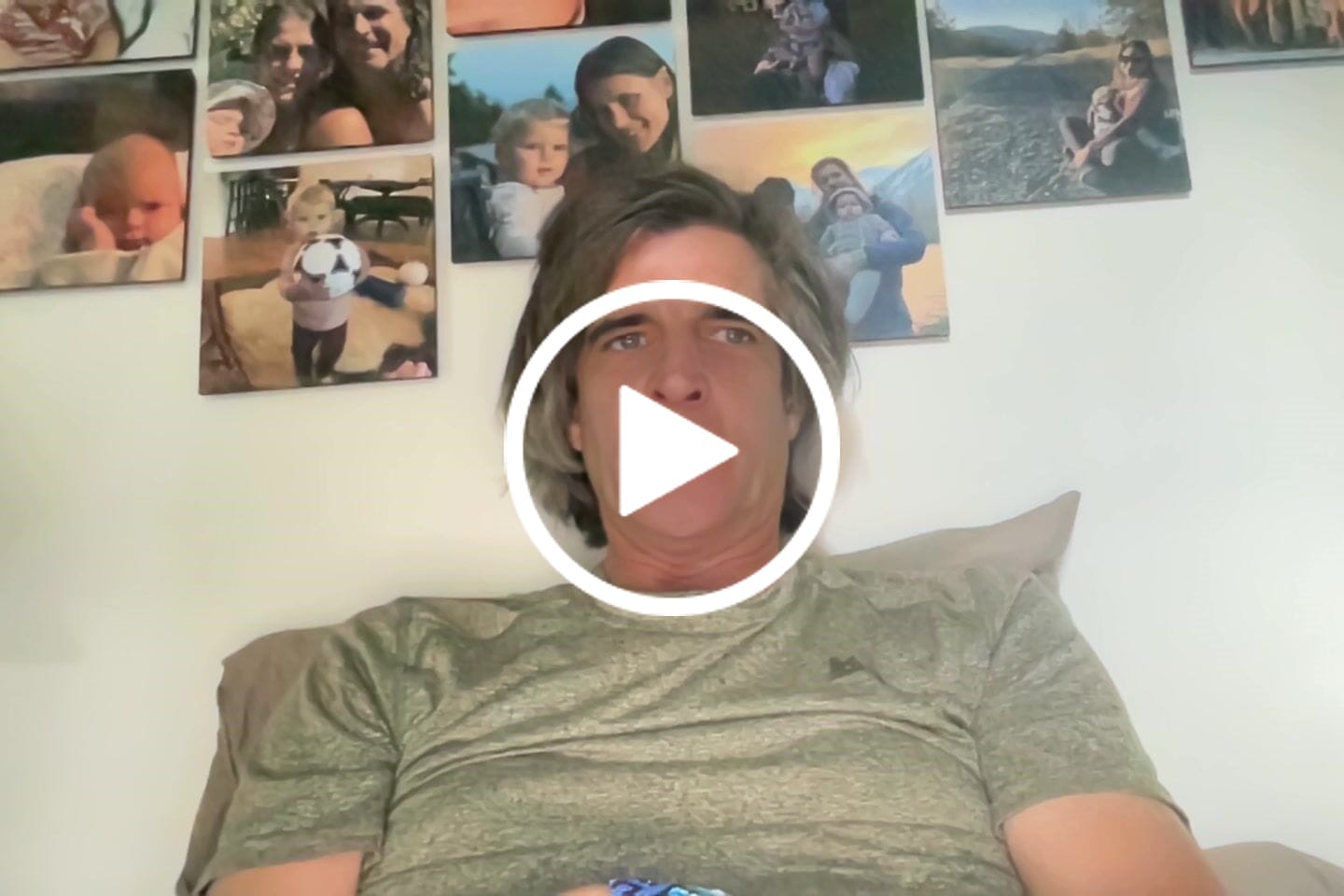 Customer video review of Elm Power Bundle