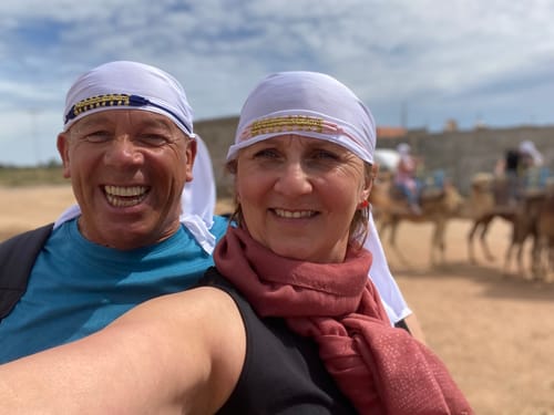 Customer photo review of Livraison Express 24h ( Valeur : 9.90€) – OFFERTE