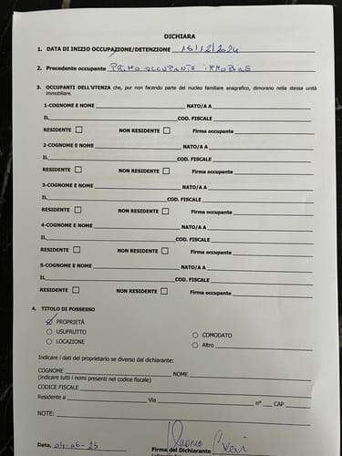 undefined review of (Pre-Order) Oval Mirror No. 2 | 130 x 40 cm image 1 out of 2