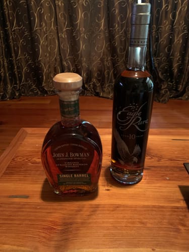 Customer photo review of Shipping Protection