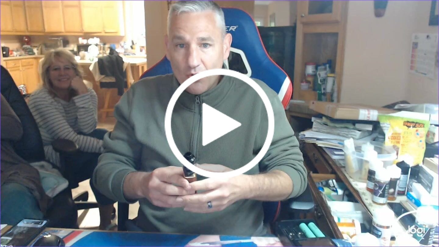 Customer video review of Nitecore D4 4 Channel Digital Battery Charger