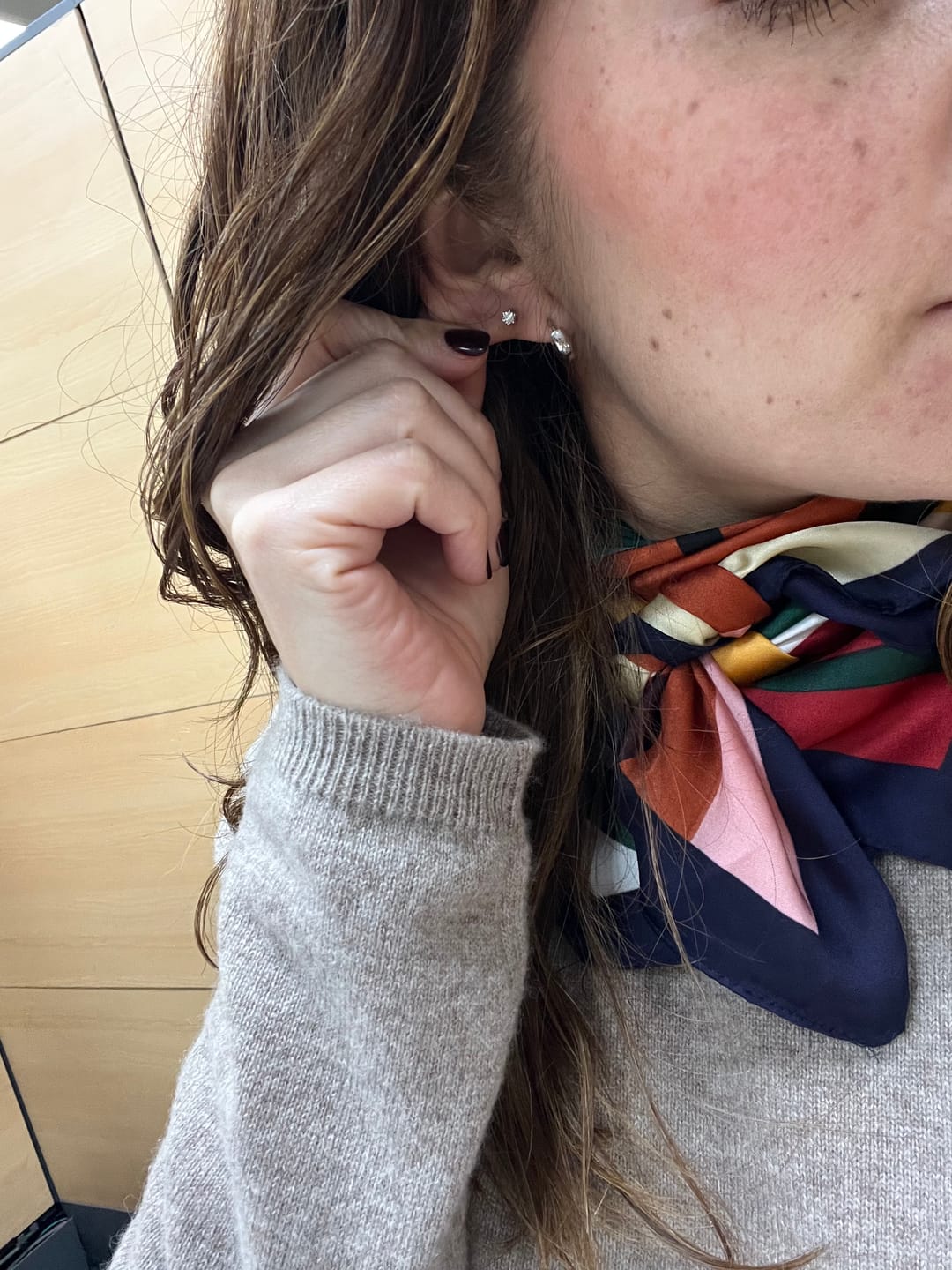Customer photo review of Minisolitarios ilusión