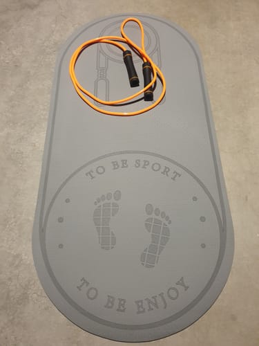 Customer photo review of Shipping Protection