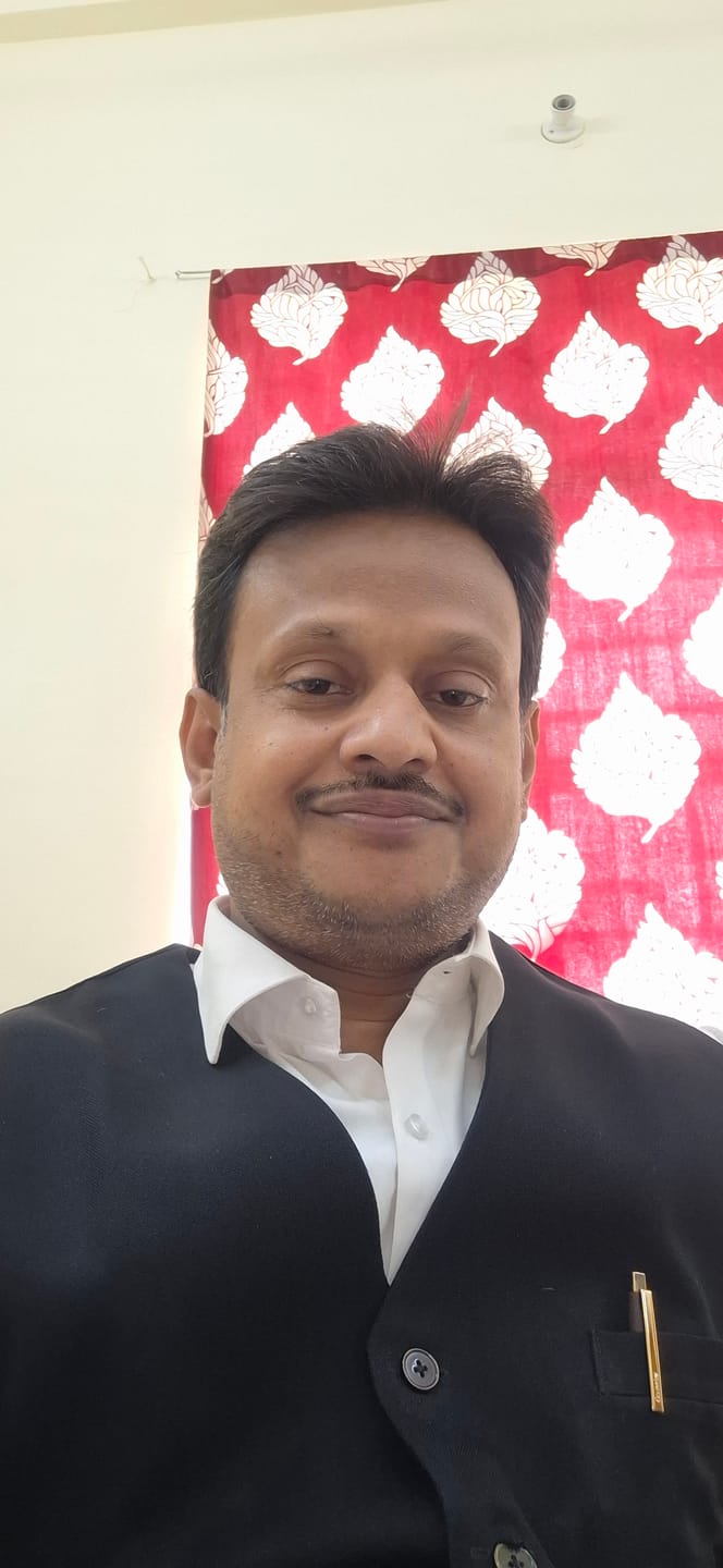 Customer photo review of Linen Classic - Linen Cotton White Shirts For Men | Uathayam