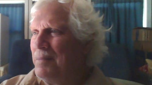 Customer photo review of Our Detergent Sheets