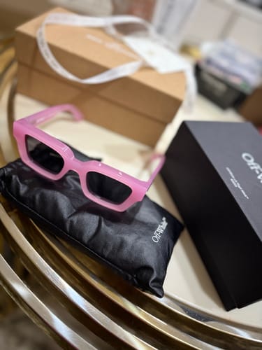 Customer photo review of VIRGIL OERI008 3007 50