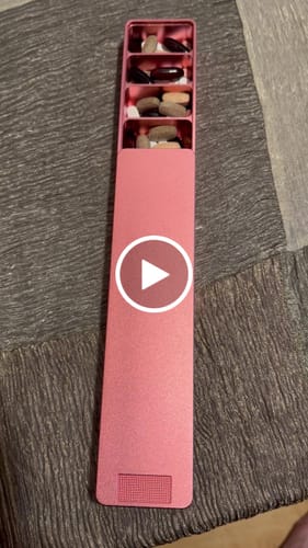 Customer video review of 3-Pack Bundle