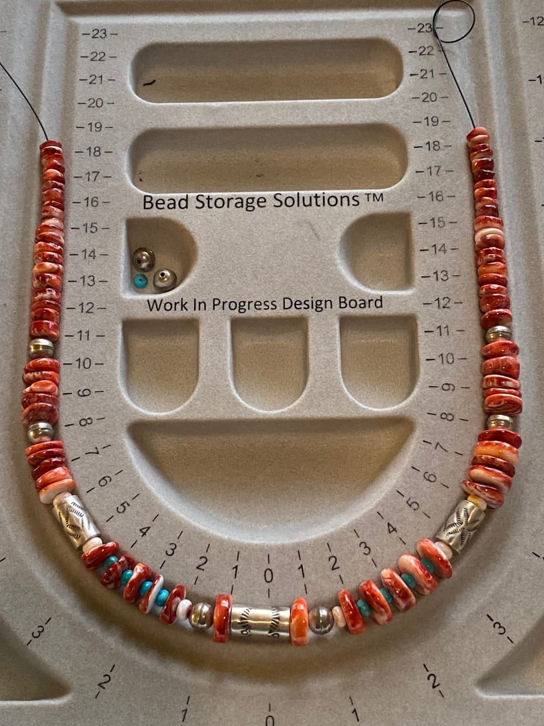 Customer photo review of Shipping Protection by Route