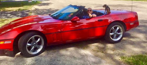 Customer photo review of ENTRY PACK LEVEL 3 - 7500 ENTRIES