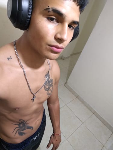 Customer photo review of One 1Gen