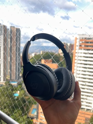 Customer photo review of One 1Gen