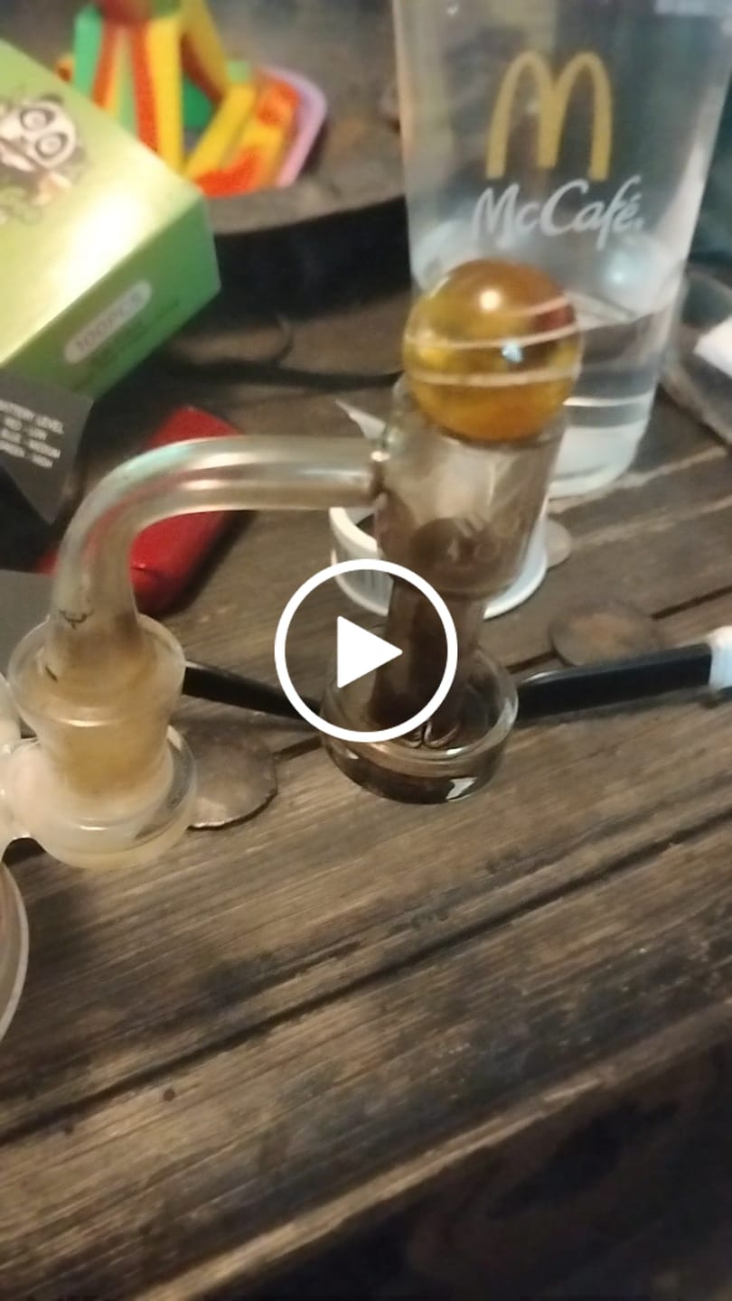 Customer video review of DAB SCREW SETS