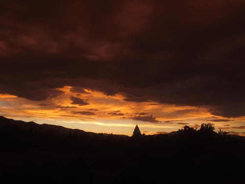 Customer photo review of ZE™ Force Smartwatch – Power Your Day, Track Your Way