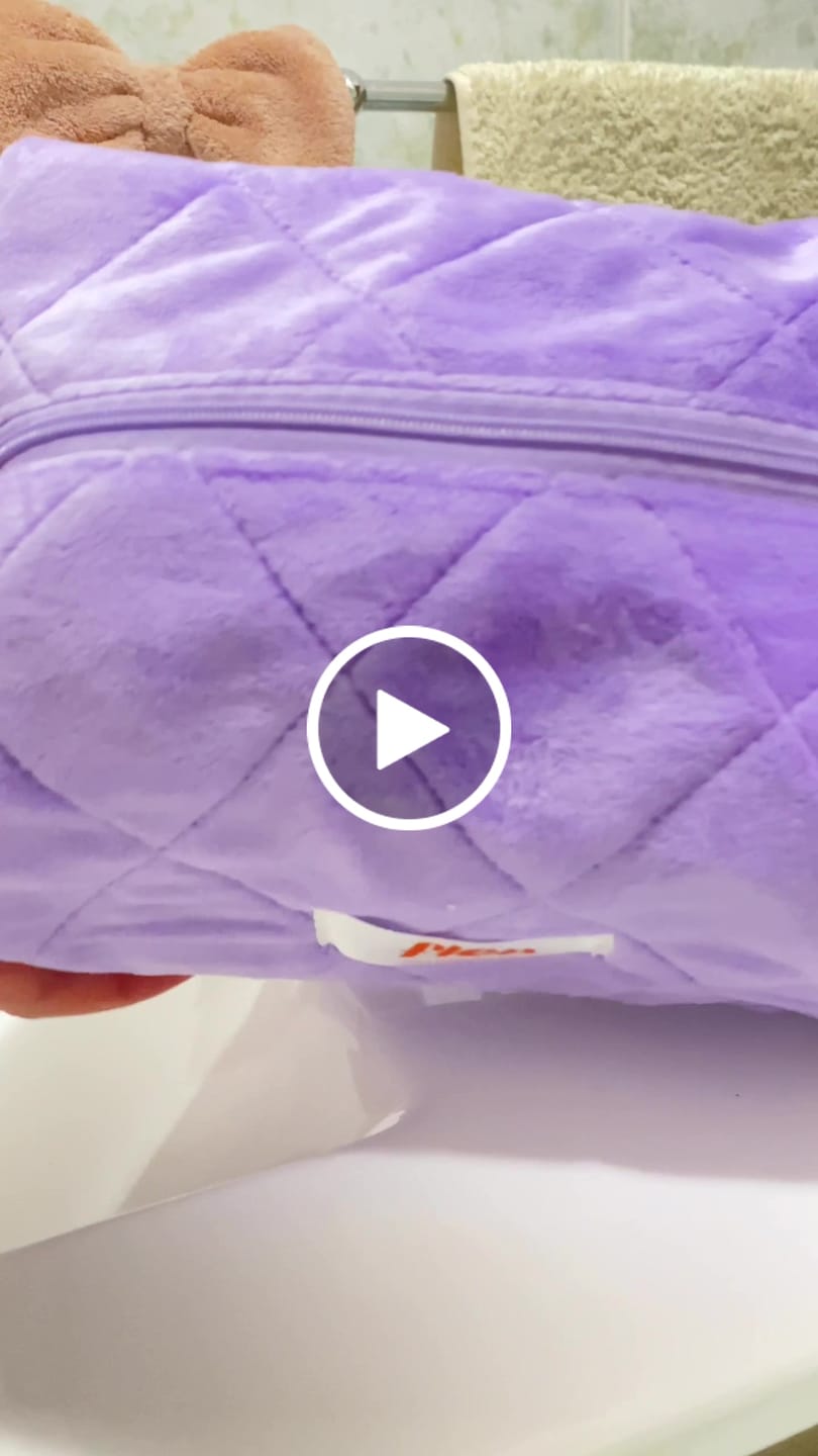 Customer video review of The Ultimate Set