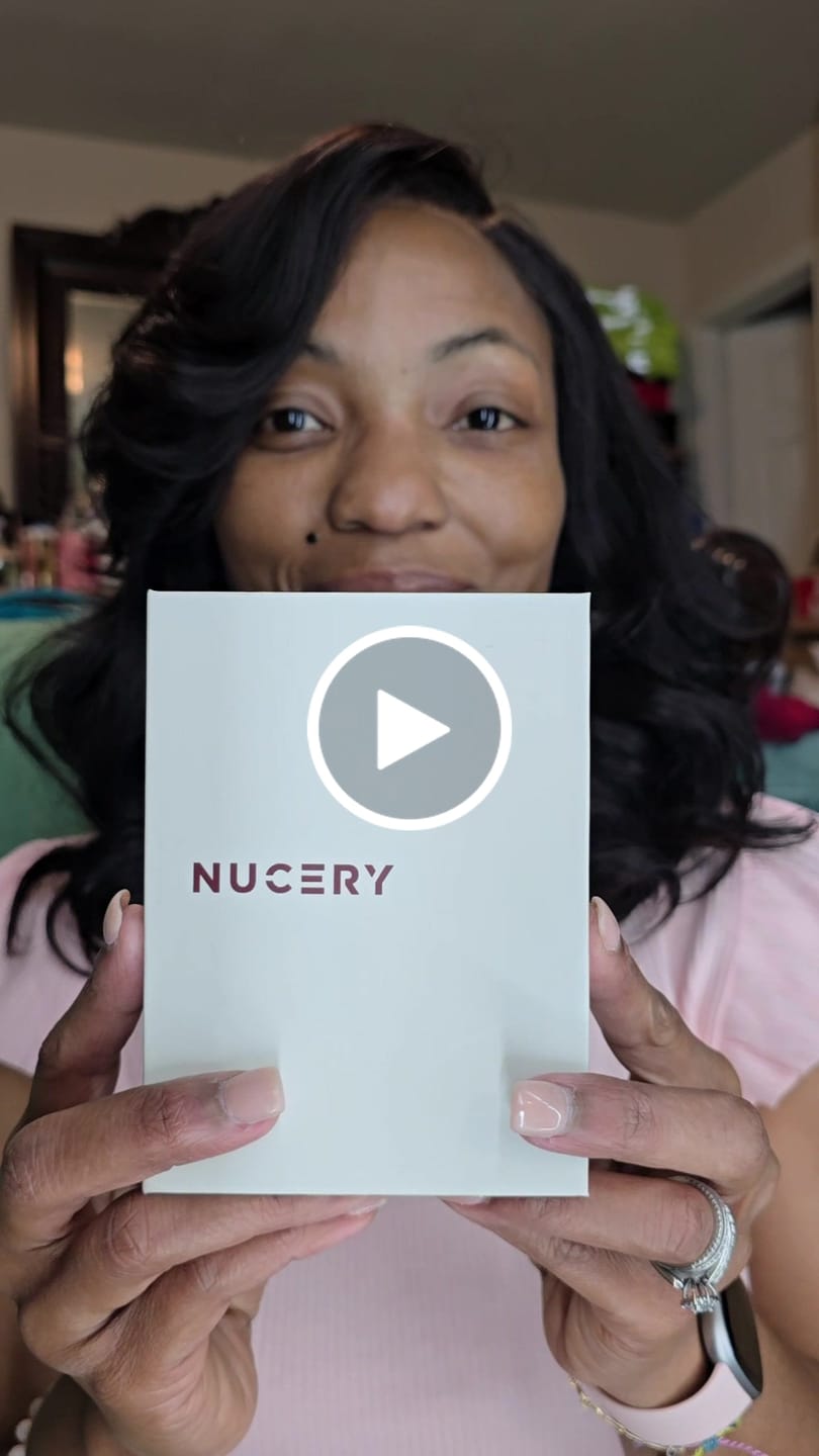 Customer video review of LOWENT