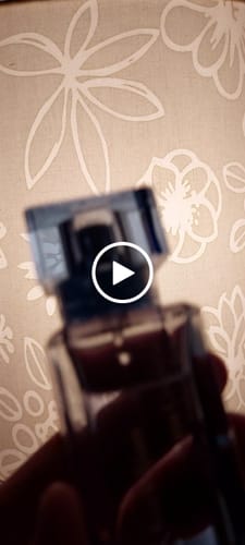 Giacomo M. review of Aqua Celestia Cologne Forte image 1 out of 1