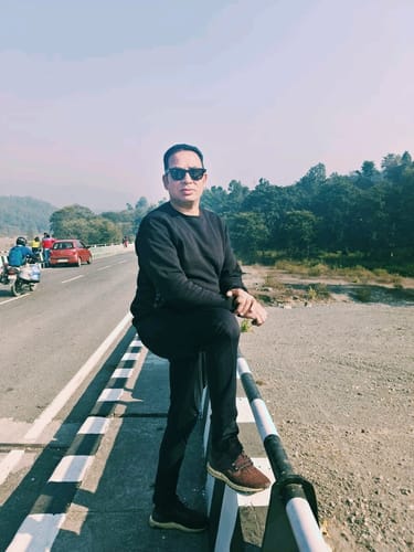 Customer photo review of 1793S 001 54