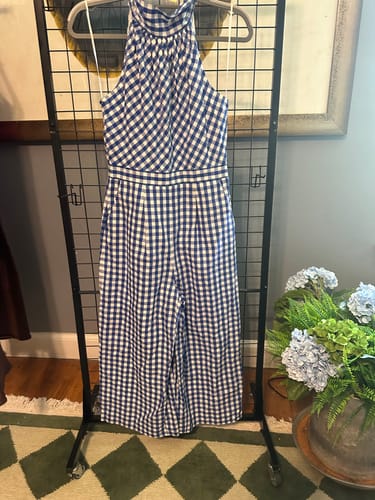 Customer photo review of J. Crew Women's Secondhand Wholesale Clothing