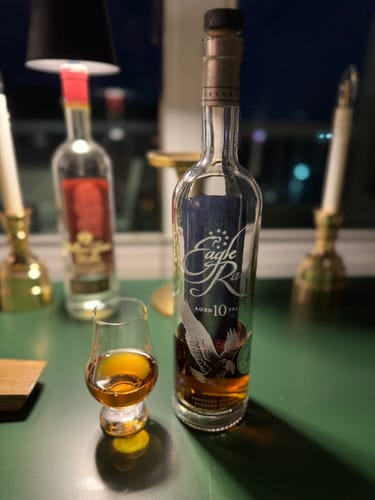 Customer photo review of Shipping Protection