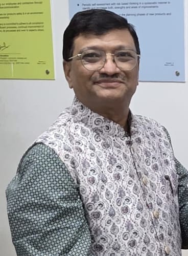 Customer photo review of Career Counsellor Certificate Training - Certification Exam | IITM Pravartak & BodhBridge | Online